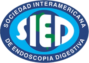 SIED